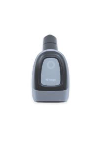 TAZGA TSC 336 KABLOLU KAREKOD  2D BARKOD OKUYUCU  1D  2D KAREKOD - 1